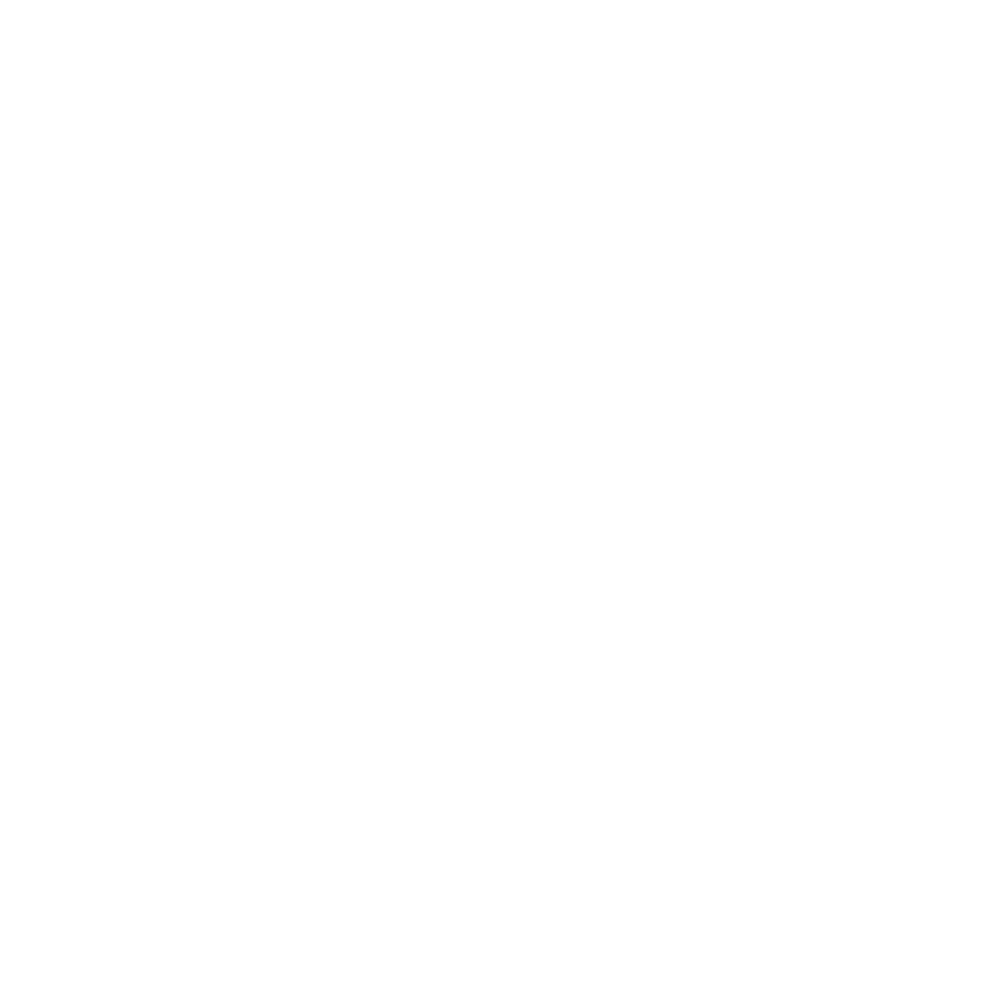 bgHero