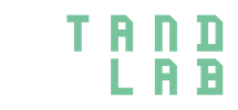 Tandlab Logo